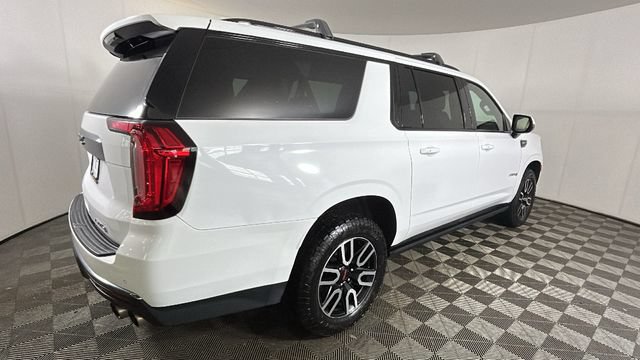gmc yukon xl 2022 1GKS2HKL1NR285274 image gmc yukon xl 2022 1GKS2HKL1NR285274 image